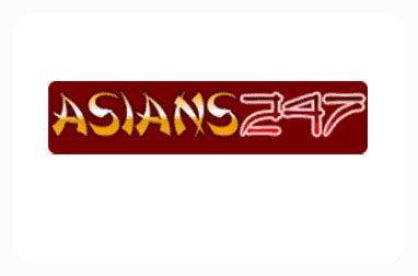 https://www.asiancammodels.com/login/mode/|Sexy Asian Cams .